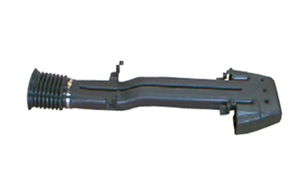 Air duct_5.jpg