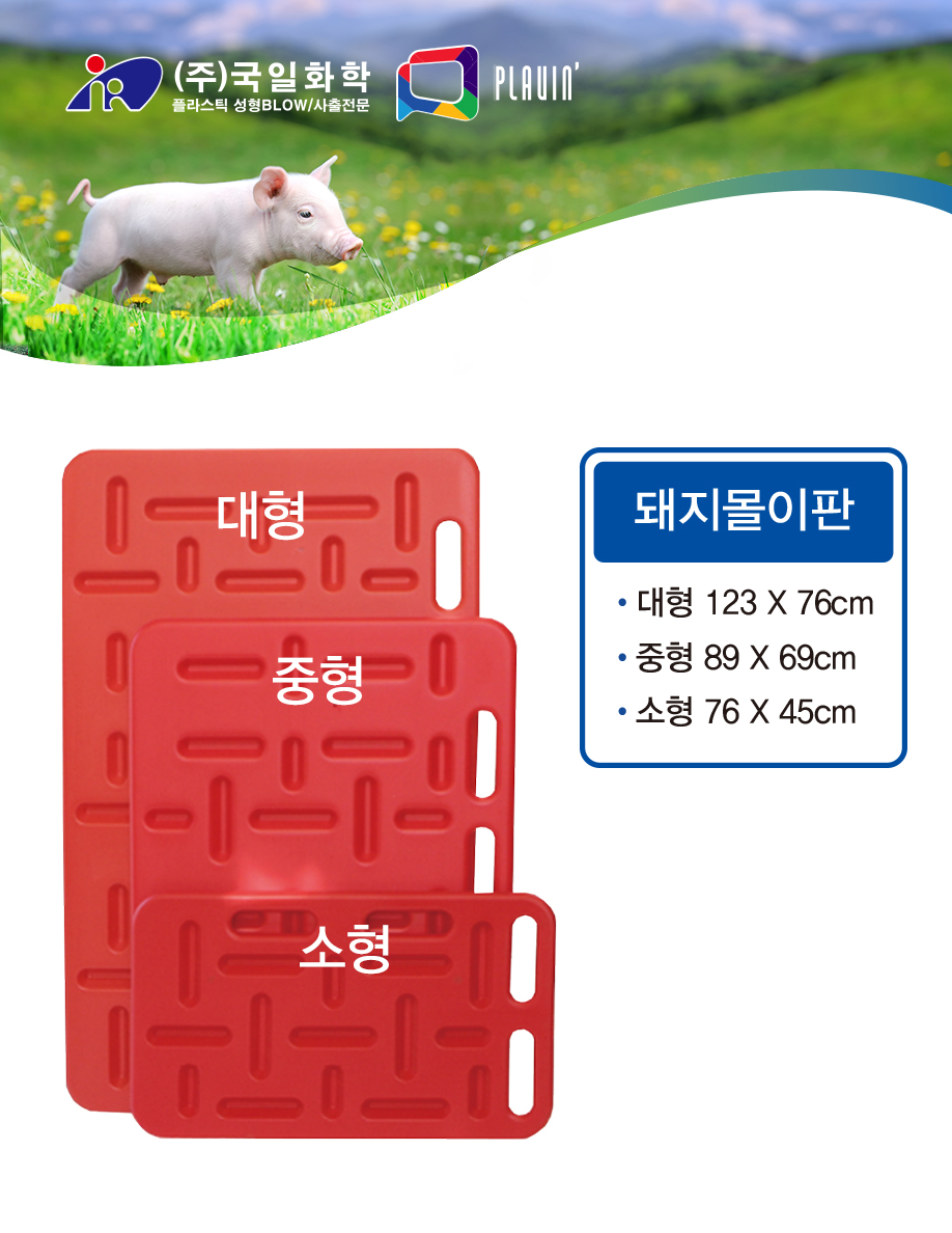 돼지몰이판.jpg